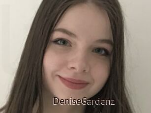 DeniseGardenz