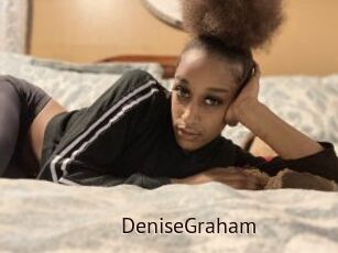 DeniseGraham