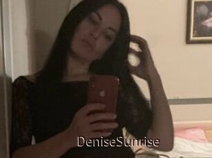 DeniseSunrise