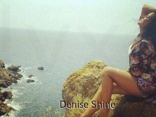 Denise_Shine