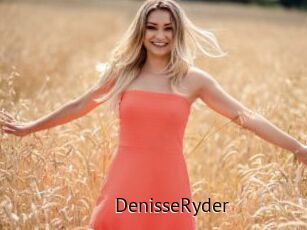 DenisseRyder