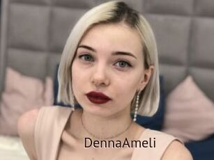 DennaAmeli