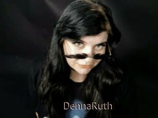 DennaRuth