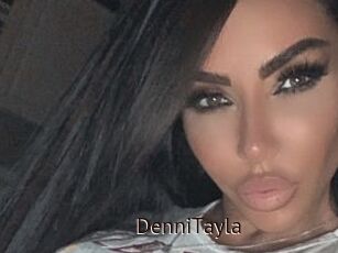 DenniTayla