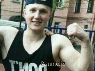 DennieJiz