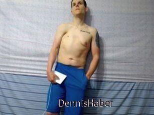 DennisHaber