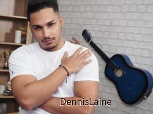DennisLaine