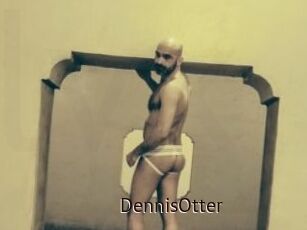 DennisOtter
