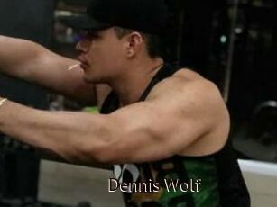 Dennis_Wolf