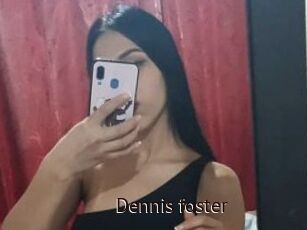 Dennis_foster