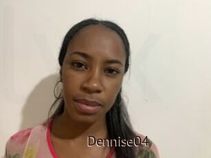 Dennise04