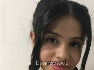 Denniserotic