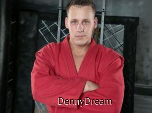 DennyDream