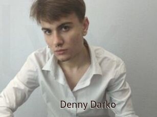 Denny_Darko