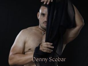 Denny_Scobar
