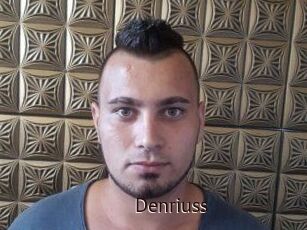 Denriuss