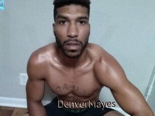Denver_Mayes