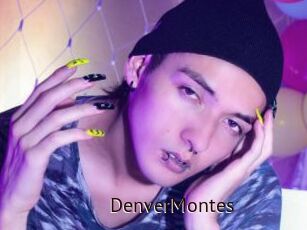 DenverMontes