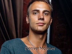 DenverMorales