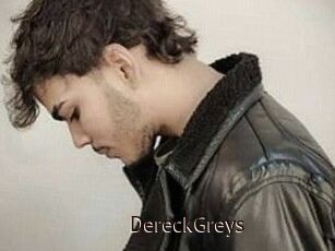 DereckGreys