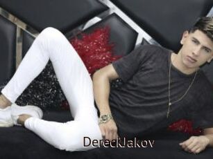 DereckJakov