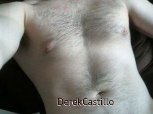 DerekCastillo