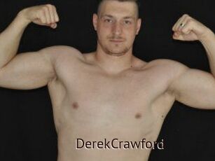 DerekCrawford