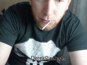 DerekPinkhole