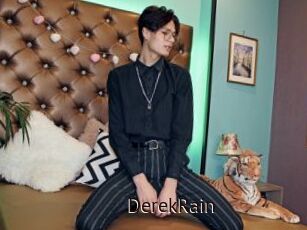 DerekRain