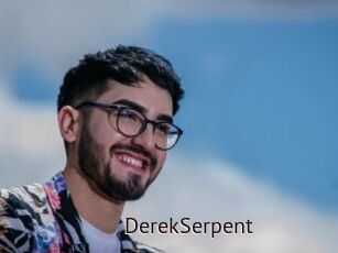 DerekSerpent