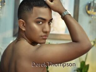 DerekThompson