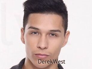 DerekWest