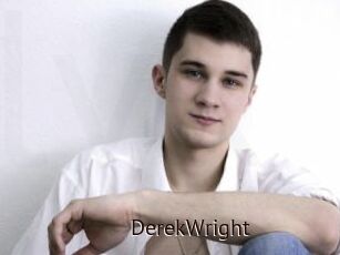 DerekWright
