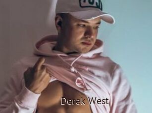 Derek_West