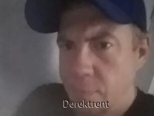 Derektrent