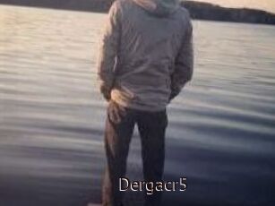 Dergacr5