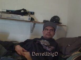 DerrellbigD