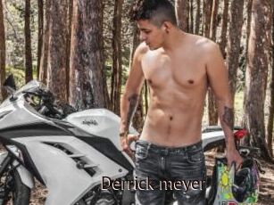 Derrick_meyer