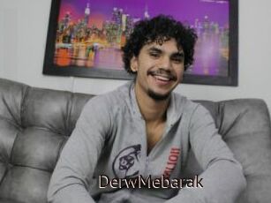 DerwMebarak