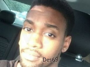 Des69