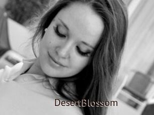 DesertBlossom