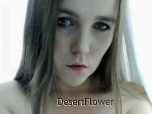 Desert_Flower