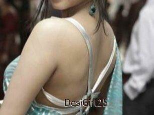 DesiGirl25