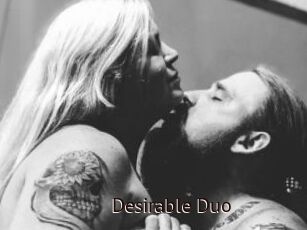Desirable_Duo