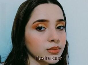 Desire_cash