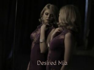 Desired_Mia