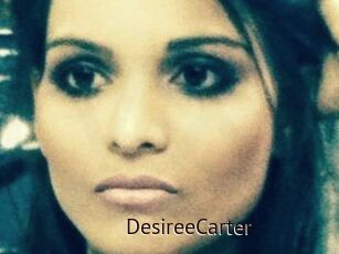 Desiree_Carter