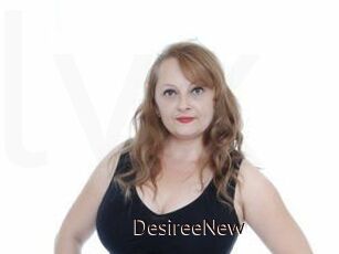 DesireeNew