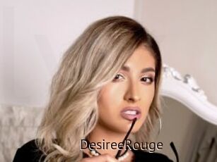DesireeRouge
