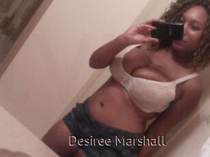 Desiree_Marshall